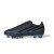 Thumbnail of adidas Originals F50 HYPERFAST CLUB Kids, feste Böden/gemischte Böden (KK1306) [1]