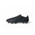 Thumbnail of adidas Originals F50 HYPERFAST PRO, feste Böden (KJ6091) [1]