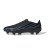 Thumbnail of adidas Originals F50 HYPERFAST LEAGUE, weiche Böden (HQ2372) [1]