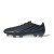 Thumbnail of adidas Originals F50 HYPERFAST ELITE, feste Böden (KJ3429) [1]