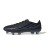 Thumbnail of adidas Originals F50 HYPERFAST ELITE, weiche Böden (IH9692) [1]