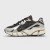 Thumbnail of Karhu Super Fulcrum (F860031) [1]