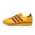 Thumbnail of adidas Originals Wmns SL 72 OG (IH6968) [1]