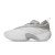 Thumbnail of adidas Originals D.O.N. Issue 7 (JS1299) [1]