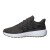 Thumbnail of adidas Originals Ultimashow 2.0 (IE8909) [1]