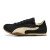 Thumbnail of Puma H-Street Elastic (407303-03) [1]