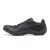 Thumbnail of Puma Achillium (407167-02) [1]
