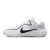 Thumbnail of Nike PRECISION 8 LOW (IH1104-100) [1]