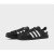 Thumbnail of adidas Originals ADIDAS SUPERSTAR SQ (KI0201) [1]
