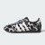 Thumbnail of adidas Originals JAPAN (KK2674) [1]