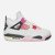 Thumbnail of Nike Jordan Air Jordan 4 Comic (JA1135-100) [1]