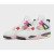 Thumbnail of Nike Jordan Air Jordan 4 Comic (JA1135-100) [1]