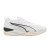 Thumbnail of Puma Eliminate Nitro 4 (109331) [1]