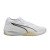 Thumbnail of Puma Eliminate Nitro SQD 4 (109330) [1]