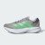 Thumbnail of adidas Originals Duramo Speed 2 (JP9227) [1]