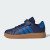 Thumbnail of adidas Originals Grand Court 2.0 Kids (JQ8001) [1]