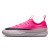 Thumbnail of Nike VAPOR 17 ACADEMY IC (IQ2361-900) [1]