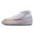 Thumbnail of Nike SUPERFLY 11 CLUB IC (IO1553-100) [1]