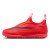 Thumbnail of Nike VAPOR 17 CLUB FLEX TF (IO1483-600) [1]