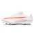 Thumbnail of Nike ZM SUPERFLY 11 PRO FG (IF8509-100) [1]