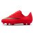 Thumbnail of Nike VAPOR 17 CLUB FG/MG (IO1487-600) [1]