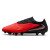 Thumbnail of Nike PHANTOM 6 LOW ELITE FG (HJ2146-600) [1]