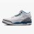 Thumbnail of Nike Jordan Air Jordan 3 Retro "True Blue" (IF4396-104-9) [1]