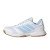 Thumbnail of adidas Originals Ligra 8 Indoor (KK2041) [1]