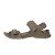 Thumbnail of adidas Originals Terrex Hydroterra Sandale (KI8314) [1]