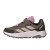 Thumbnail of adidas Originals Terrex Anylander Kids (JR9712) [1]