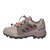 Thumbnail of adidas Originals TERREX GORE-TEX (KI5837) [1]
