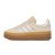 Thumbnail of adidas Originals Gazelle Bold (IH6782) [1]