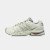 Thumbnail of adidas Originals Adistar Control 5 (KI2096) [1]