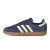 Thumbnail of adidas Originals SAMBA OG (KK2273) [1]