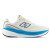 Thumbnail of New Balance 1080 (M10808E0D8E0) [1]