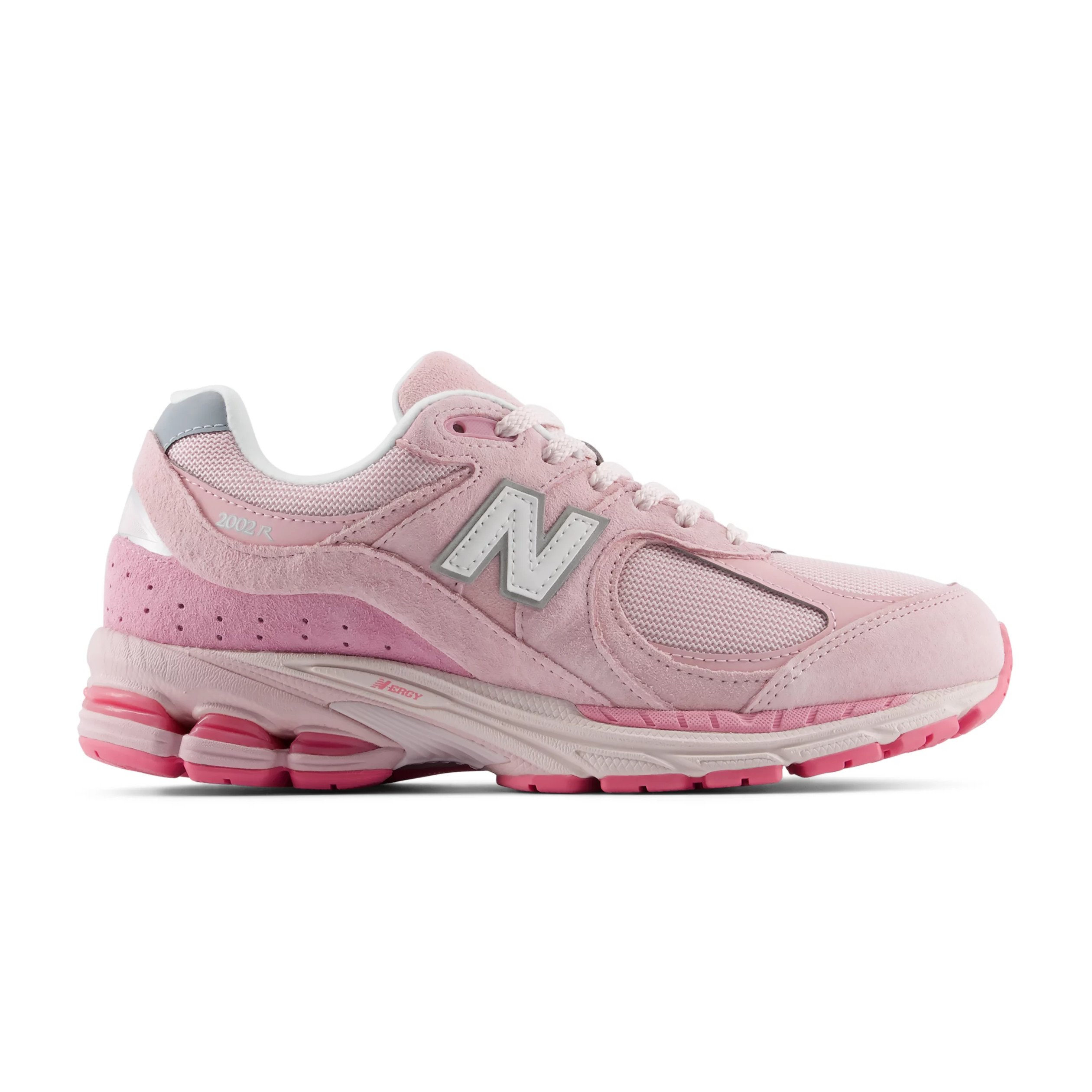 Thumbnail of New Balance 2002R (M2002RCR) [1]