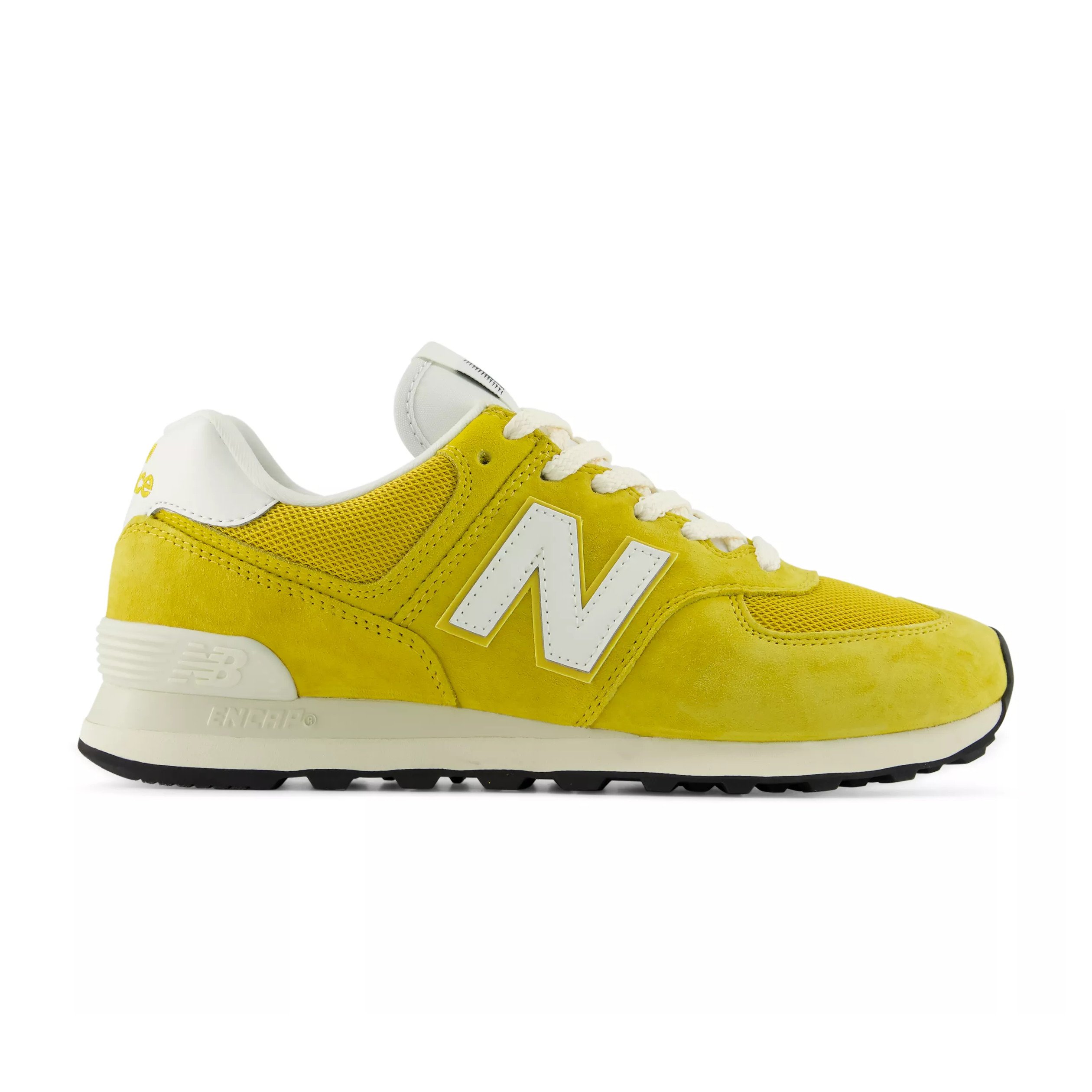 Thumbnail of New Balance 574 (U5744SH) [1]