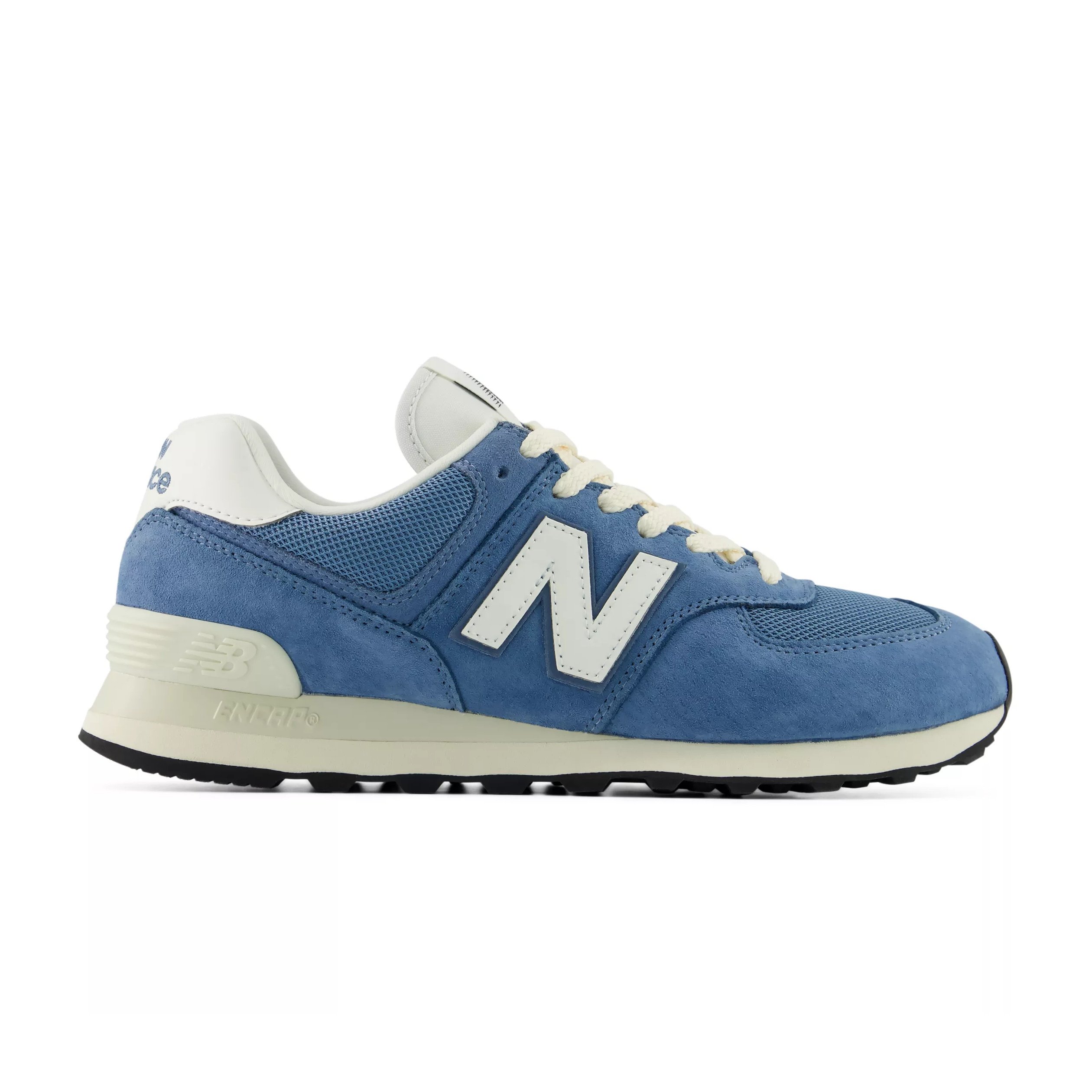 Thumbnail of New Balance 574 (U5747LO) [1]