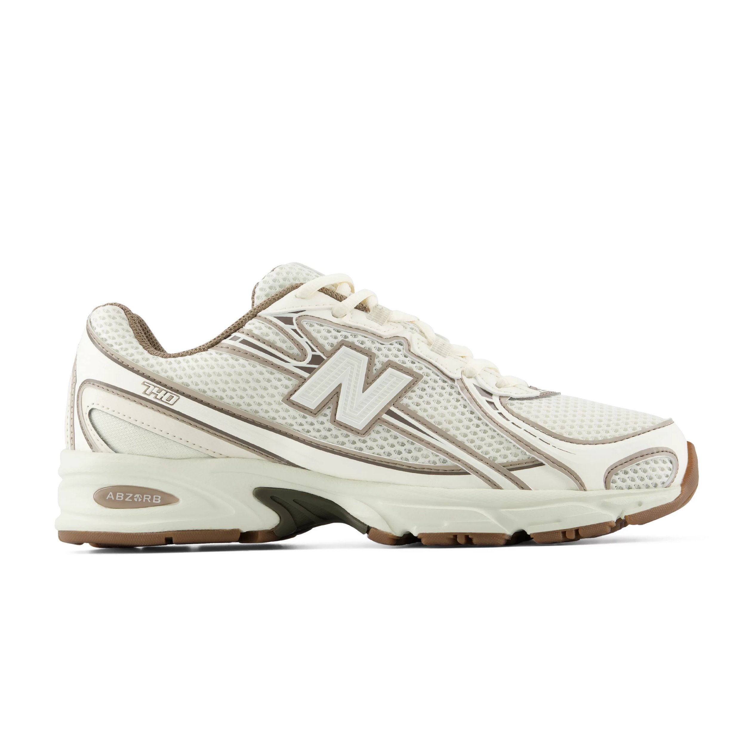 Thumbnail of New Balance 740 (U740AD2) [1]