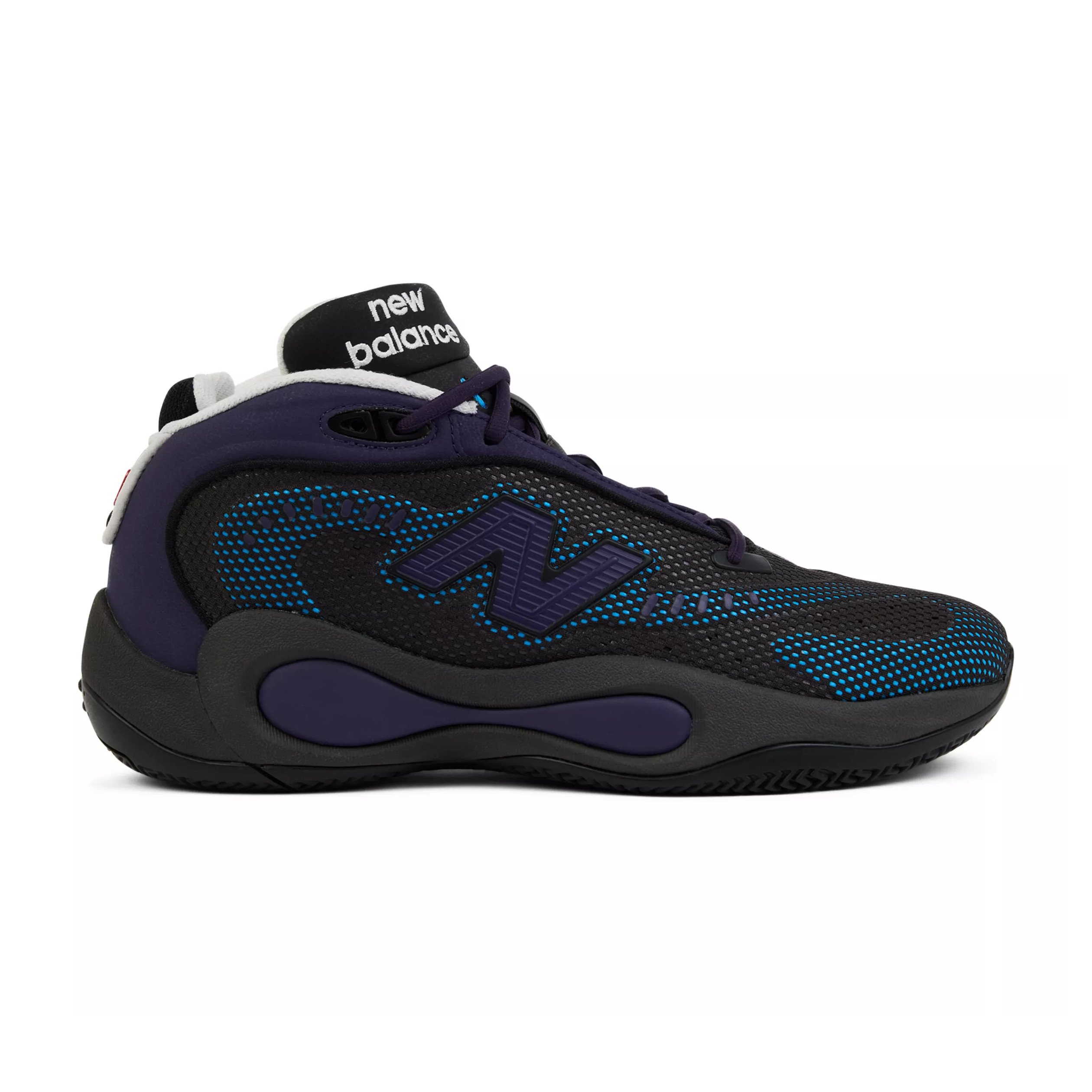 Thumbnail of New Balance P400 (UFFBB5CD) [1]