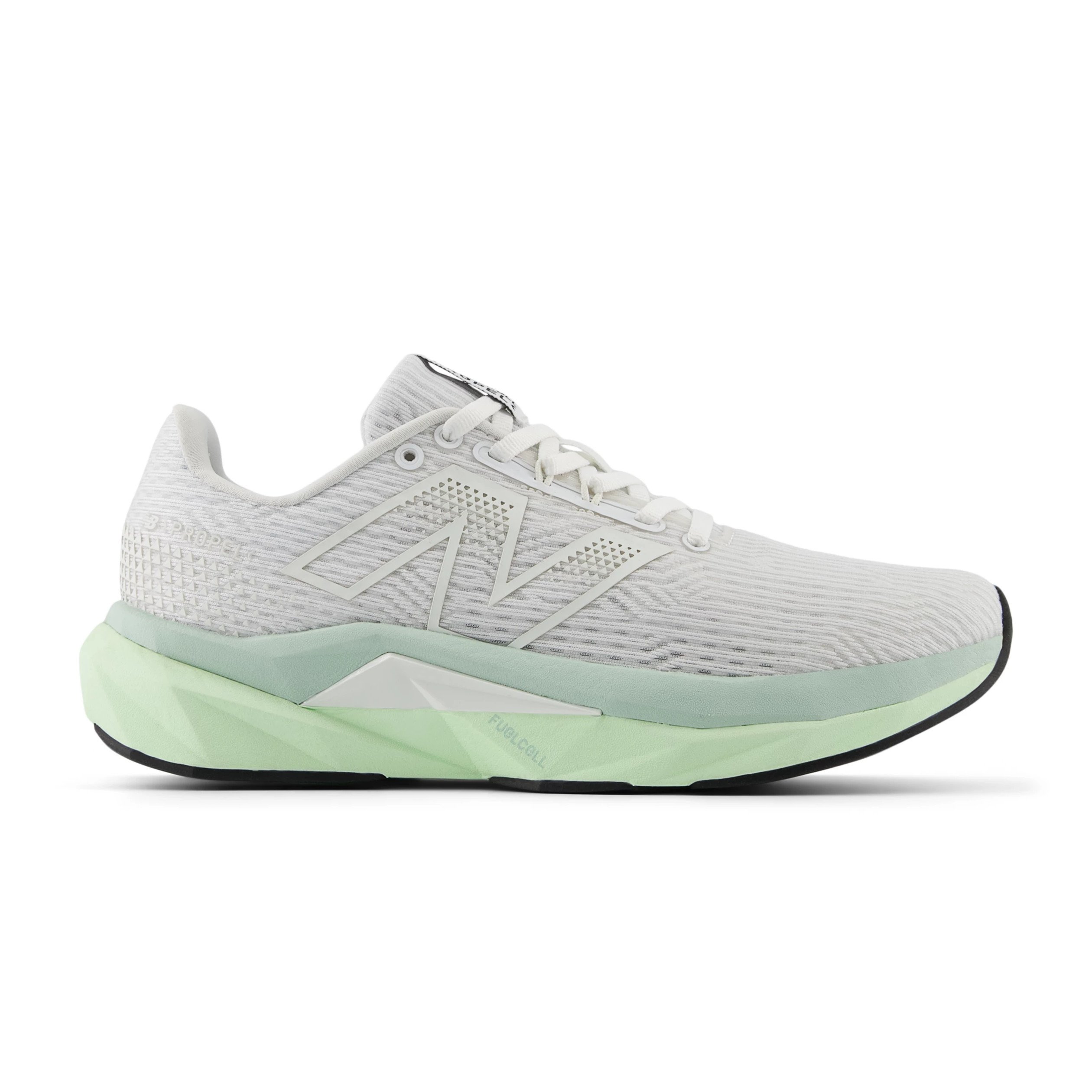 Thumbnail of New Balance FuelCell Propel v5 (WFCPRCM5) [1]