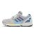 Thumbnail of adidas Originals ZX 8000 (KH6245) [1]