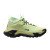 Thumbnail of Nike ACG Zegama Hike (IO7855) [1]