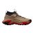 Thumbnail of Nike ACG Zegama Hike (IO7854) [1]