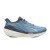 Thumbnail of Puma ForeverRun NITRO 3 (312942) [1]