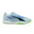 Thumbnail of Puma Accelerate Turbo 5 (109017) [1]