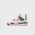 Thumbnail of Nike Jordan Jordan 4 Retro C (TD) 'Comic' (IO2364-100) [1]
