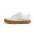 Thumbnail of Vans Knu Skool (VN000D6Z887) [1]