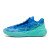 Thumbnail of Puma MB.05 Lo Team (313266-03) [1]