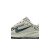 Thumbnail of Nike ACG Pegasus Trail (HV8116-301) [1]